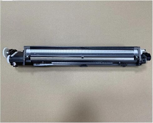 1 قطعة وحدة تطوير MPC4504 لـ Ri-oh MP C4504 MPC5504 MPC6004 لون التفكيك الأصلي الفارغ C-MYK(C) in Kuwait