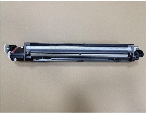 1 قطعة وحدة تطوير MPC4504 لـ Ri-oh MP C4504 MPC5504 MPC6004 لون التفكيك الأصلي الفارغ C-MYK(C) in Kuwait