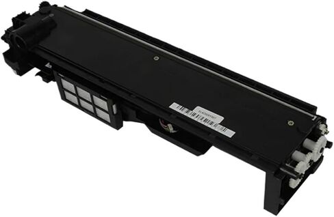DV310 4040-0752-00 Z905714300 وحدة مطور فارغة مستعملة لتجميع bizhub 200 250 in Kuwait