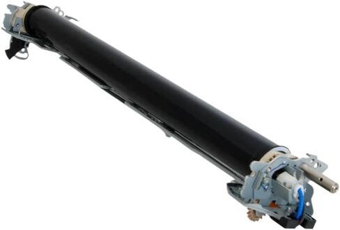 Fuser Film Assembly D242-4041 D242-4033 Heat Belt Compatible with MP C4504 MP C6004(220v) in Kuwait
