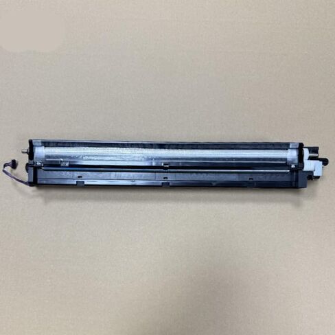 1 قطعة وحدة تطوير MPC3504 لـ R-oh MP C3004 C3504 لون التفكيك الأصلي الفارغ C-MYK(M) in Kuwait