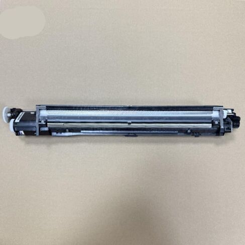 4 قطعة وحدة تطوير MPC3504 لـ R-h M-P C3504 MPC3004 لون التفكيك الأصلي الفارغ CM-YK in Kuwait