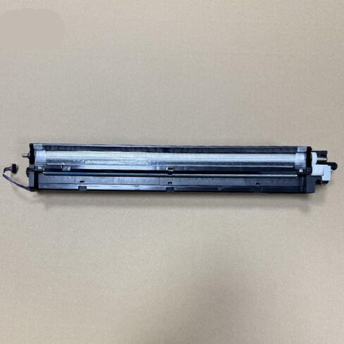 4 قطعة وحدة تطوير MPC3504 لـ R-h M-P C3504 MPC3004 لون التفكيك الأصلي الفارغ CM-YK in Kuwait