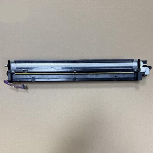 4 قطعة وحدة تطوير MPC3504 لـ R-h M-P C3504 MPC3004 لون التفكيك الأصلي الفارغ CM-YK in Kuwait