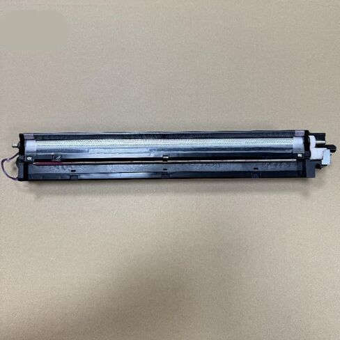 4 قطعة وحدة تطوير MPC3504 لـ R-h M-P C3504 MPC3004 لون التفكيك الأصلي الفارغ CM-YK in Kuwait