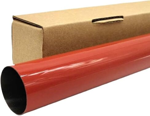 Fuser Belt Compatible with MPC2051 2550 2551 2050 Fuser Film(5PCS) in Saudi Arabia