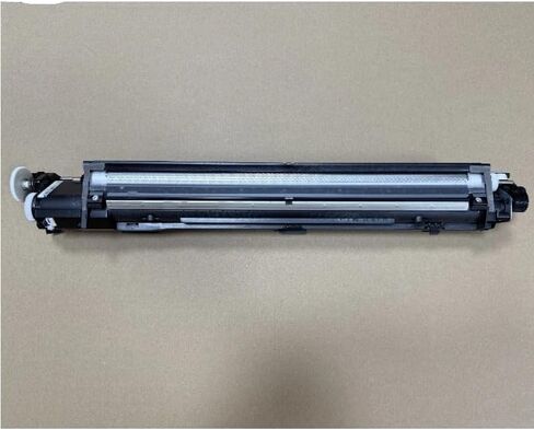 4 قطعة وحدة تطوير MPC4504 لـ Ri-oh MP C4504 MPC5504 MPC6004 لون التفكيك الأصلي الفارغ CMY-K in Kuwait