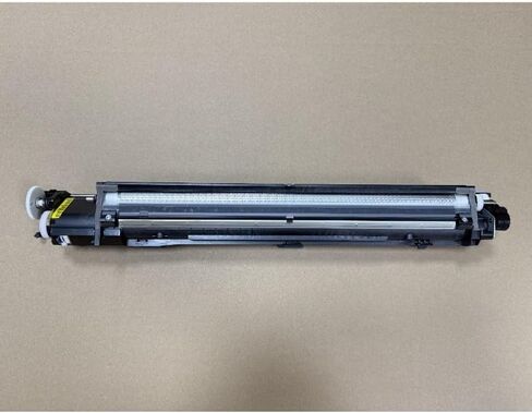 4 قطعة وحدة تطوير MPC4504 لـ Ri-oh MP C4504 MPC5504 MPC6004 لون التفكيك الأصلي الفارغ CMY-K in Kuwait