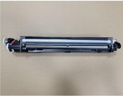 4 قطعة وحدة تطوير MPC4504 لـ Ri-oh MP C4504 MPC5504 MPC6004 لون التفكيك الأصلي الفارغ CMY-K in Kuwait