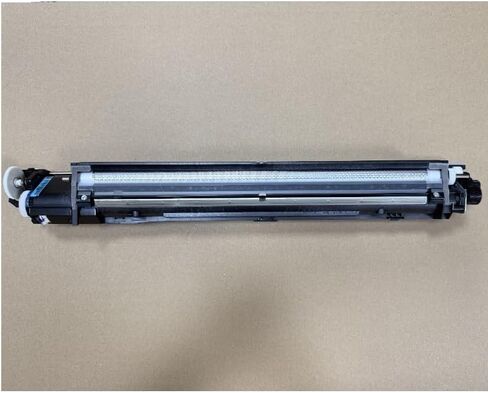 4 قطعة وحدة تطوير MPC4504 لـ Ri-oh MP C4504 MPC5504 MPC6004 لون التفكيك الأصلي الفارغ CMY-K in Kuwait
