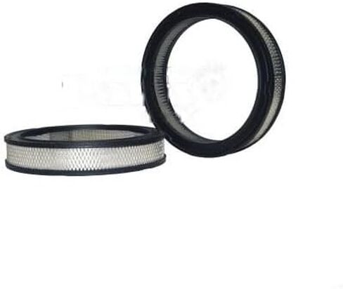 Air Filter for 1982-1983 Ford F100 (PG-2566220) in Saudi Arabia