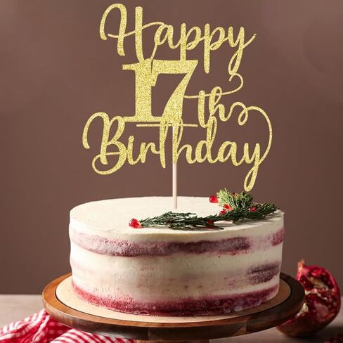 غلاف كعكة عيد الميلاد السبعين السعيد، عيد ميلاد سعيد حتى 70 عامًا، لوازم تزيين الكيك لحفلات عيد الميلاد 70 لامعة ذهبية (70) in Kuwait