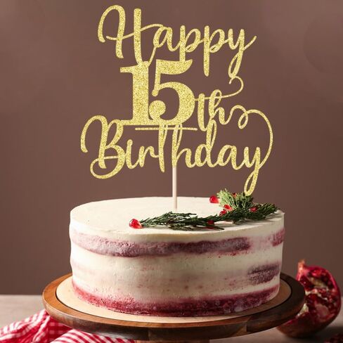 غلاف كعكة عيد الميلاد السبعين السعيد، عيد ميلاد سعيد حتى 70 عامًا، لوازم تزيين الكيك لحفلات عيد الميلاد 70 لامعة ذهبية (70) in Kuwait