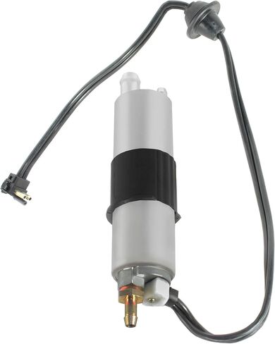 استبدال مضخة الوقود الكهربائية Garage-Pro لسيارة Mercedes Benz CLK320 1998-2003 3.2L, C230 1997-2000 2.3L داخل الخزان يستبدل # 0004706394 in Kuwait