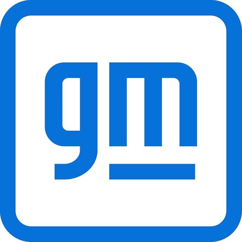 GM OEM Clutch Kit 04216 with Flywheel with Slave Cylinder Replacement for Chevy 2005-2013 Corvette Grand Sport Z06 427 convertible 6.0L 6.2L 7.0L OHV 8cyl LS2 LS3 LS7 (GM04216+FW167191-CK) in Saudi Arabia