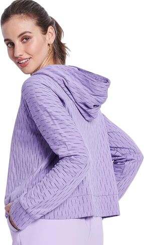 Burda Style X05828BURDA Misses' College Shirt Sweater and Hoodie Sewing Pattern Packet, Design Code B5828, Sizes 8-22 (34-48) in Saudi Arabia