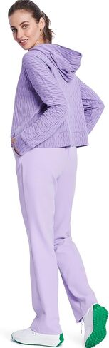 Burda Style X05828BURDA Misses' College Shirt Sweater and Hoodie Sewing Pattern Packet, Design Code B5828, Sizes 8-22 (34-48) in Saudi Arabia