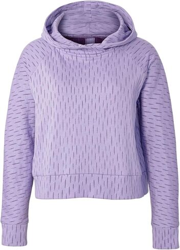 Burda Style X05828BURDA Misses' College Shirt Sweater and Hoodie Sewing Pattern Packet, Design Code B5828, Sizes 8-22 (34-48) in Saudi Arabia