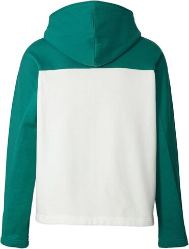 Burda Style X05828BURDA Misses' College Shirt Sweater and Hoodie Sewing Pattern Packet, Design Code B5828, Sizes 8-22 (34-48) in Saudi Arabia