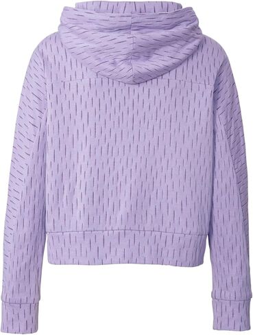 Burda Style X05828BURDA Misses' College Shirt Sweater and Hoodie Sewing Pattern Packet, Design Code B5828, Sizes 8-22 (34-48) in Saudi Arabia