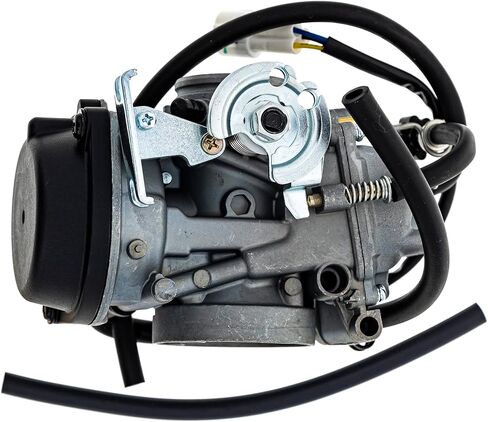 NICHE Carburetor for Suzuki DR-Z400S 13200-29FB4 Motorcycle 2000-2018 in Saudi Arabia