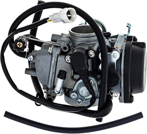 NICHE Carburetor for Suzuki DR-Z400S 13200-29FB4 Motorcycle 2000-2018 in Saudi Arabia