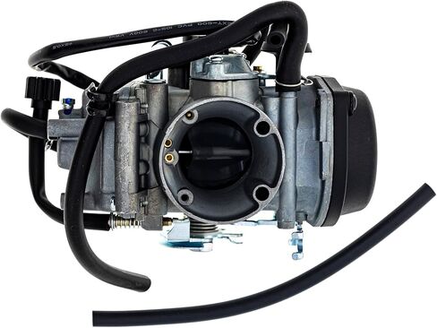 NICHE Carburetor for Suzuki DR-Z400S 13200-29FB4 Motorcycle 2000-2018 in Saudi Arabia