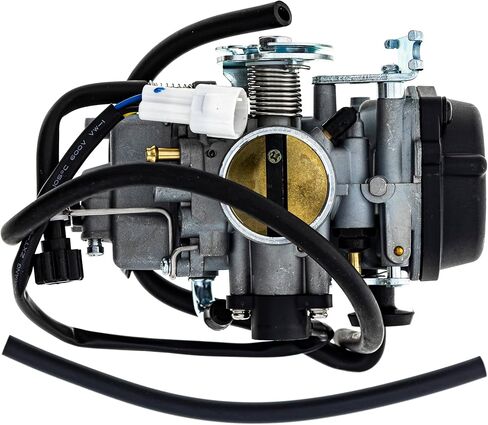 NICHE Carburetor for Suzuki DR-Z400S 13200-29FB4 Motorcycle 2000-2018 in Saudi Arabia