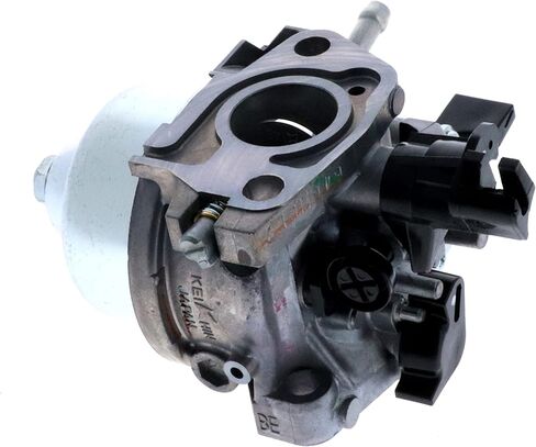 Honda 16100-ZL0-W51 Carburetor Assy. in Saudi Arabia