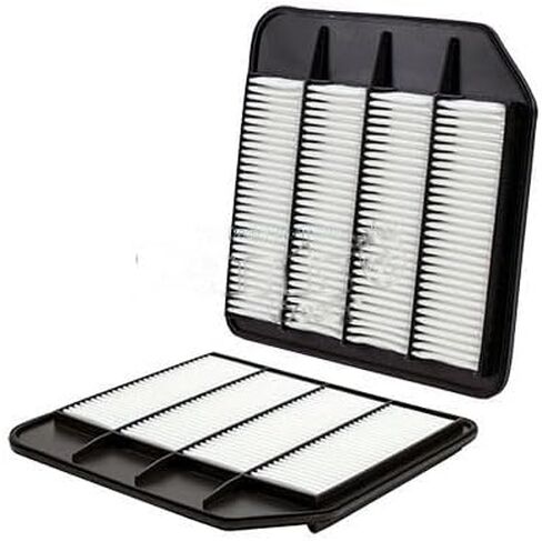 Air Filter for 2011-2013 Infiniti QX56 in Saudi Arabia