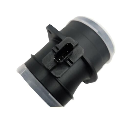1pc 0281002956 Mass Air Flow Meter MAF Sensor in Saudi Arabia