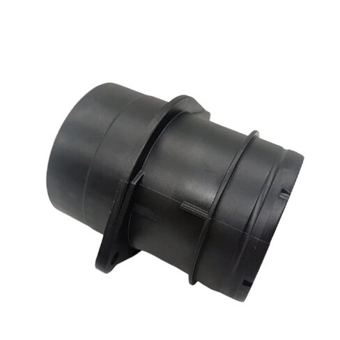 1pc 0281002956 Mass Air Flow Meter MAF Sensor in Saudi Arabia
