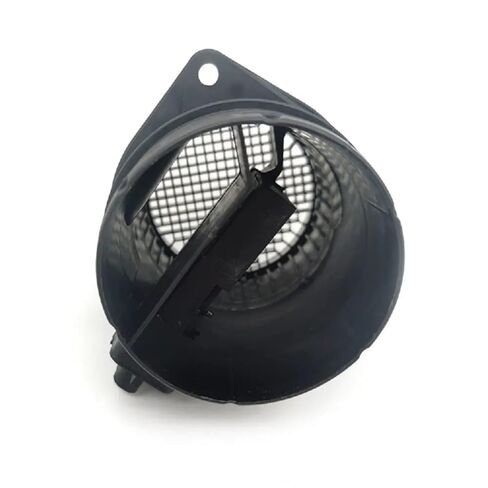 1pc 0281002956 Mass Air Flow Meter MAF Sensor in Saudi Arabia