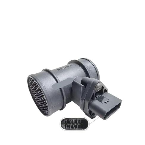 1pc MAF Mass Air Flow Sensor in Saudi Arabia