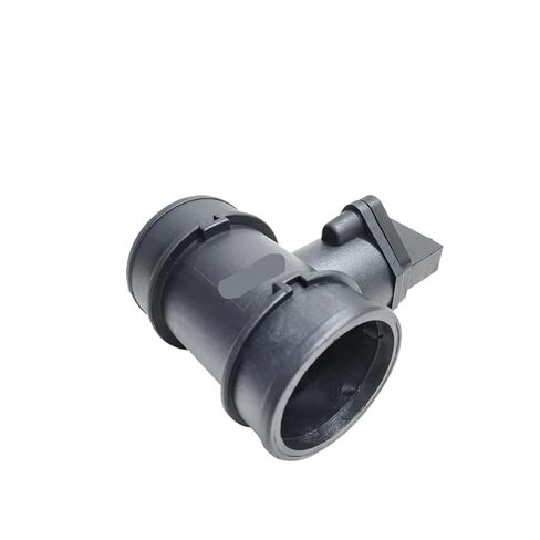 1pc MAF Mass Air Flow Sensor in Saudi Arabia