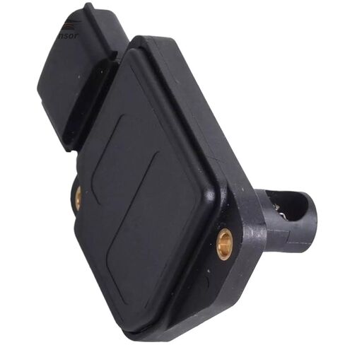 1pc 22680-2J200 3pins Mass Air Flow Meter MAF Sensor in Saudi Arabia