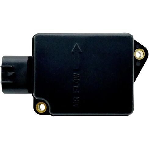 1pc 22250-75010 Mass Air Flow Meter Sensor MAF for T100 90 2.7L 2.4L in Saudi Arabia