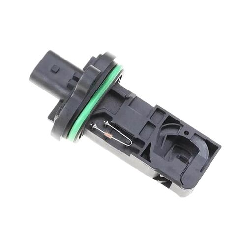 1pc 0280218254 Mass Air Flow Meter Sensor in Saudi Arabia