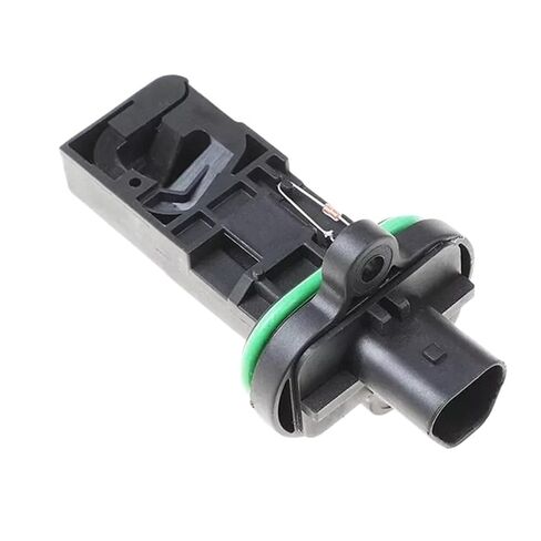 1pc 0280218254 Mass Air Flow Meter Sensor in Saudi Arabia