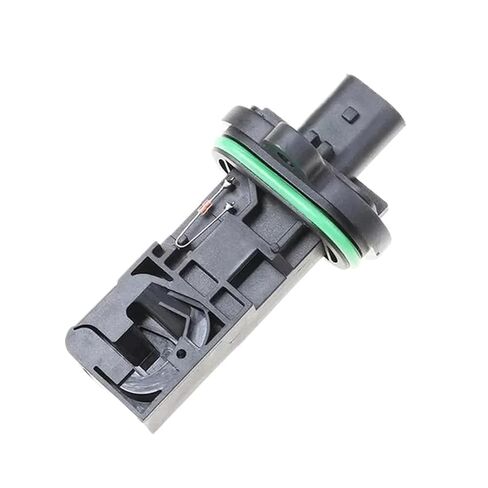 1pc 0280218254 Mass Air Flow Meter Sensor in Saudi Arabia