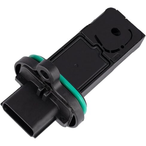 1pc 12671625 Mass Air Flow Sensor Meter MAF in Saudi Arabia