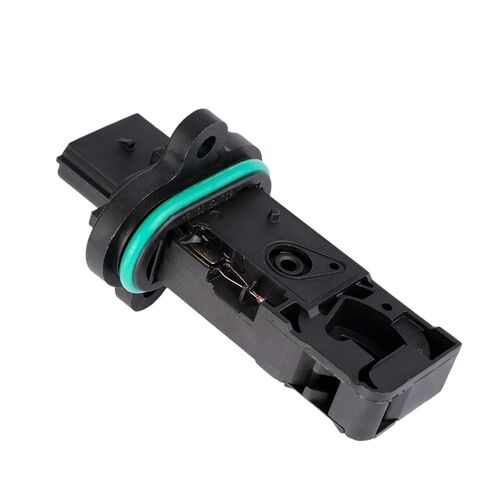1pc 12671625 Mass Air Flow Sensor Meter MAF in Saudi Arabia