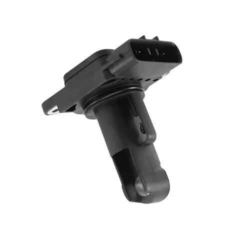 1pc 22204-0C020 MAF Intake Air Flow Meter in Saudi Arabia