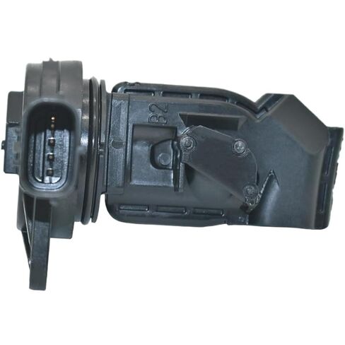 1pc 22204-30030 Mass Air Flow Meter Sensor in Saudi Arabia