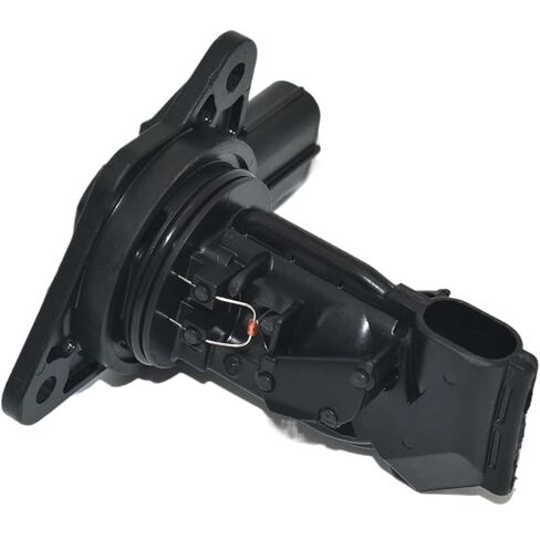 1pc 22204-30030 Mass Air Flow Meter Sensor in Saudi Arabia