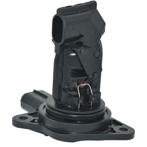 1pc 22204-30030 Mass Air Flow Meter Sensor in Saudi Arabia