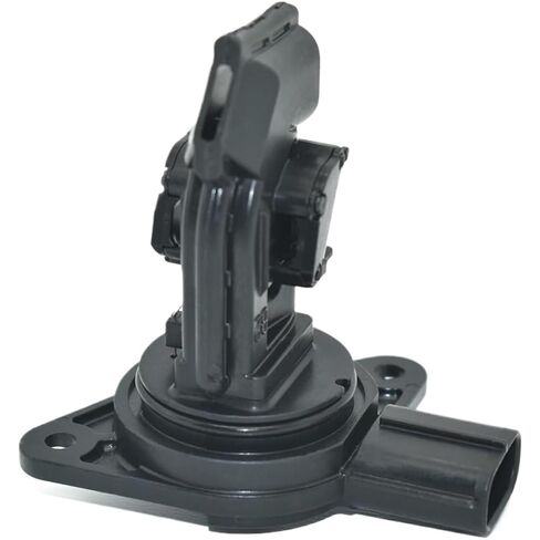1pc 22204-30030 Mass Air Flow Meter Sensor in Saudi Arabia