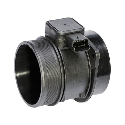 1pc Mass AIR Flow Meter for 5WK97002 1232944 5WK97002Z 8ET009142431 1920.HH 1920HH 3M5A12B579AB 8670093 in Saudi Arabia