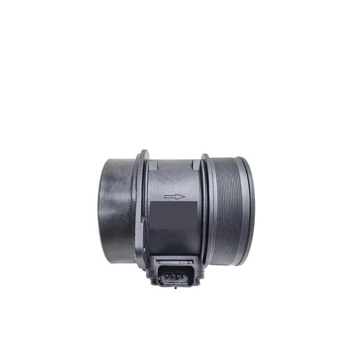 1pc Mass AIR Flow Meter for 5WK97002 1232944 5WK97002Z 8ET009142431 1920.HH 1920HH 3M5A12B579AB 8670093 in Saudi Arabia