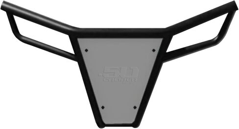المصد الأمامي الأسود للسباق من عيار 50 يناسب موديلات Polaris RZR 570 800 S XP 900 in Kuwait